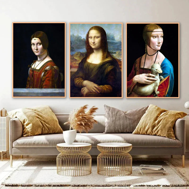Art