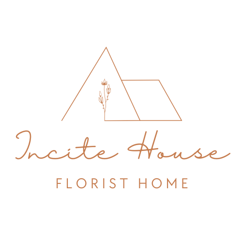 InciteHouse