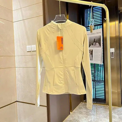 Yoga Clothes For Women