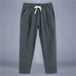 Men's Loose Trousers