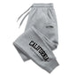 Jogging Sports Pants