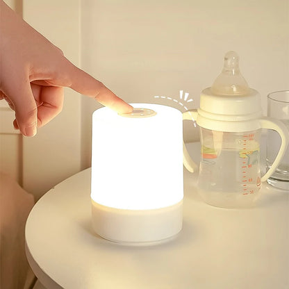 Bedside Led Night Lights