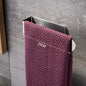 Towel Rack Non-punched