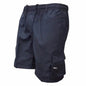 Cargo Running Shorts