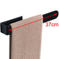 Towel Rack Non-punched