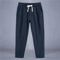 Men's Loose Trousers