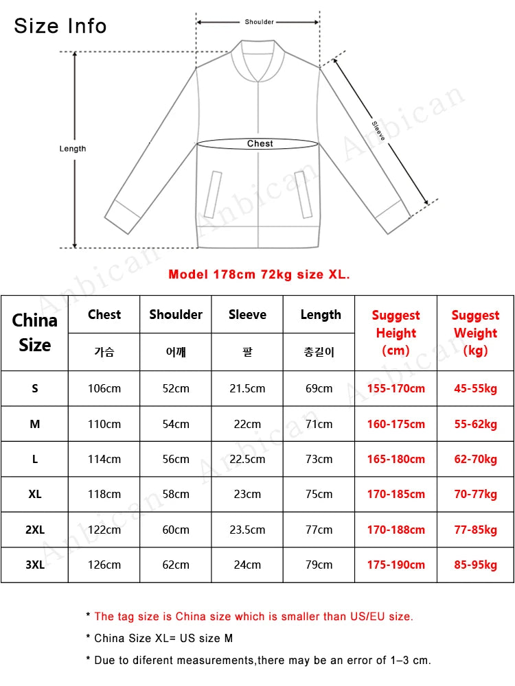 Korean Fashion Short Sleeve Loose Basic T-shirts