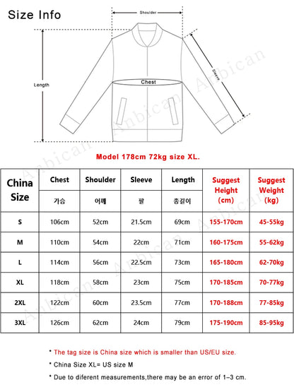 Korean Fashion Short Sleeve Loose Basic T-shirts