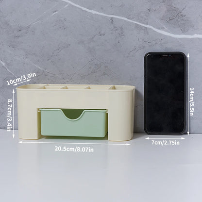 Accessories Storage Box