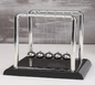 Magnetic Levitation Pendulum