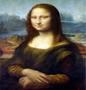 Famous Leonardo Da Vinci Artwork