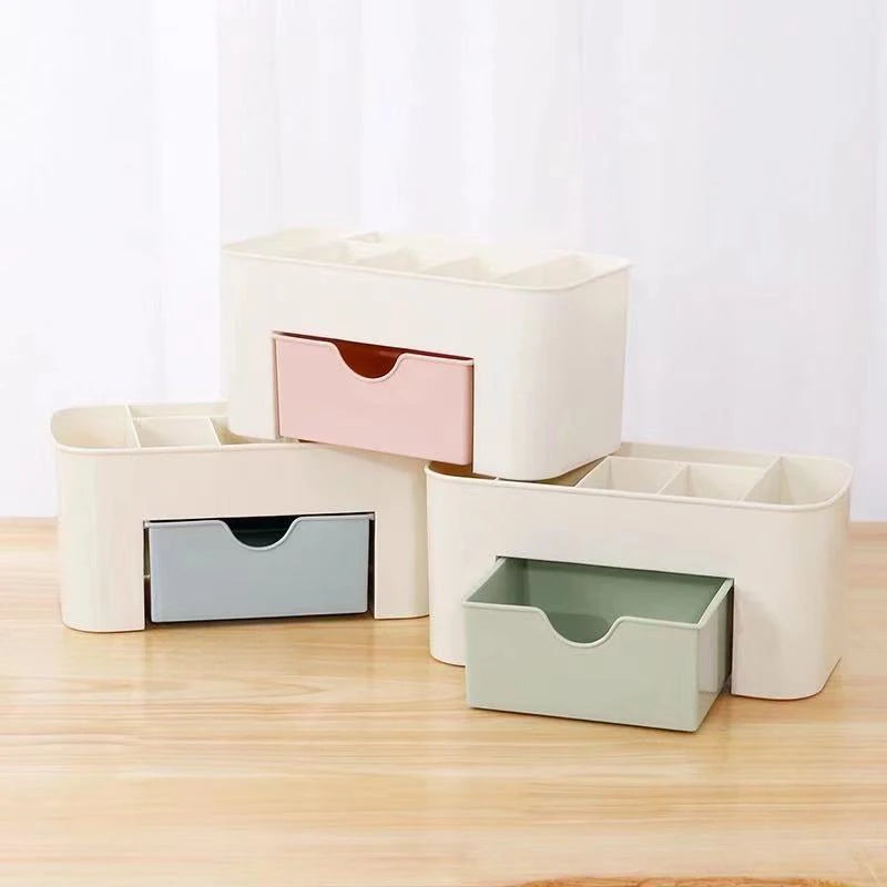 Accessories Storage Box