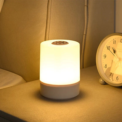 Bedside Led Night Lights