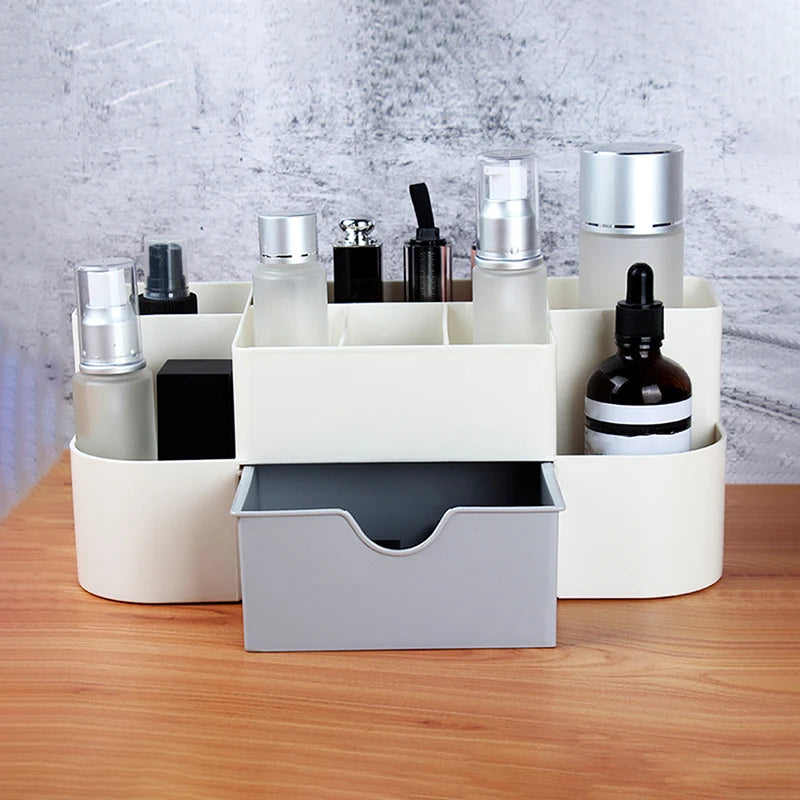 Accessories Storage Box