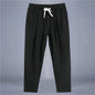Men's Loose Trousers