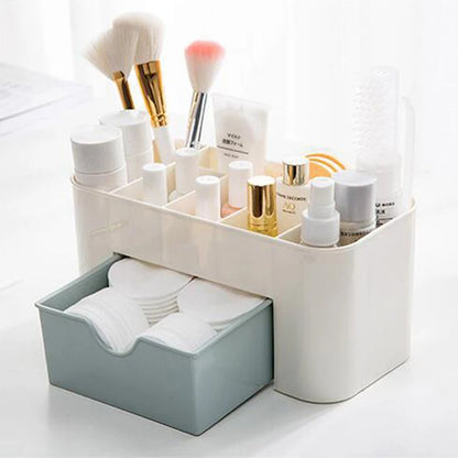 Accessories Storage Box