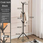 Clothes and Hats Rack