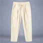 Men's Loose Trousers