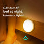 1pc Motion Sensor Night Light