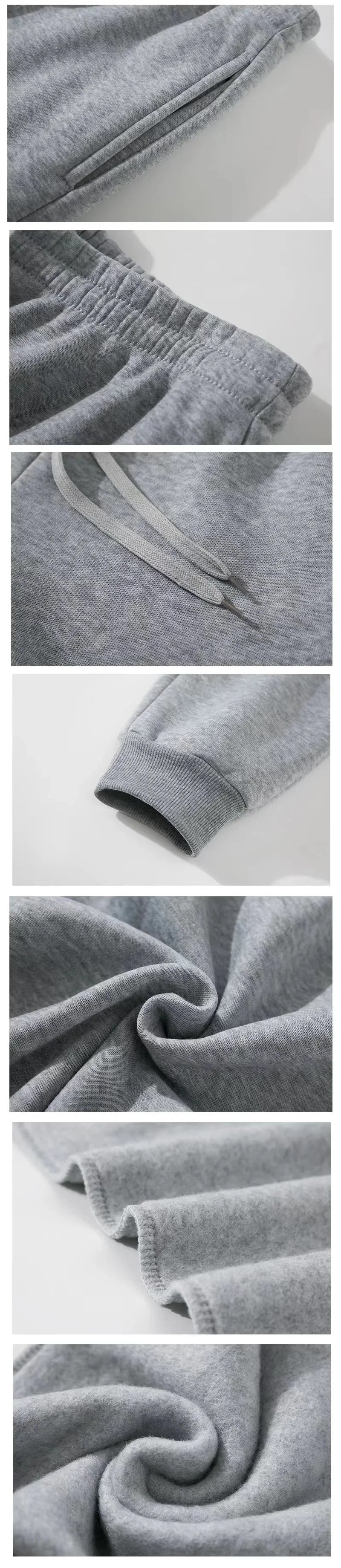 Unisex attack on titan hoodie