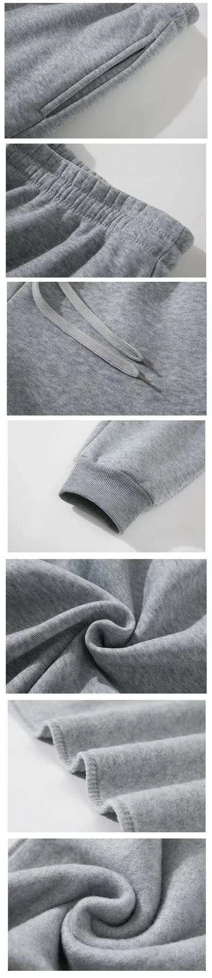 Unisex attack on titan hoodie