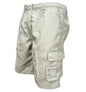 Cargo Running Shorts