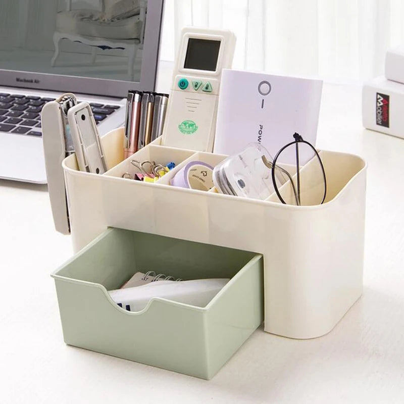 Accessories Storage Box