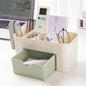 Accessories Storage Box