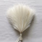 Artificial Pampas Grass Fluffy Reed Bouquet